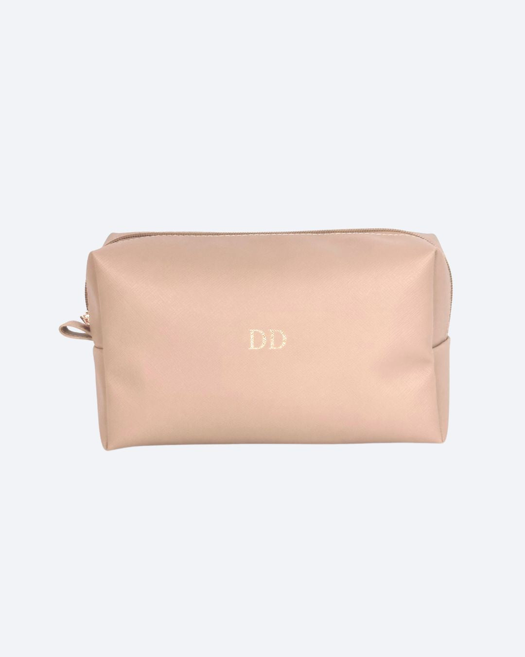 Necessaire Luna Média Personalizada