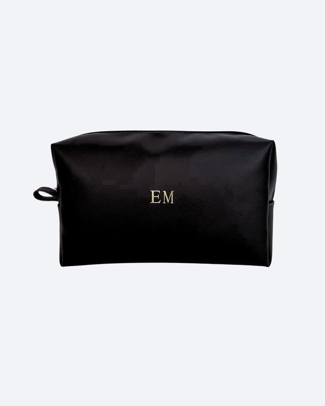 Necessaire Luna Média Personalizada