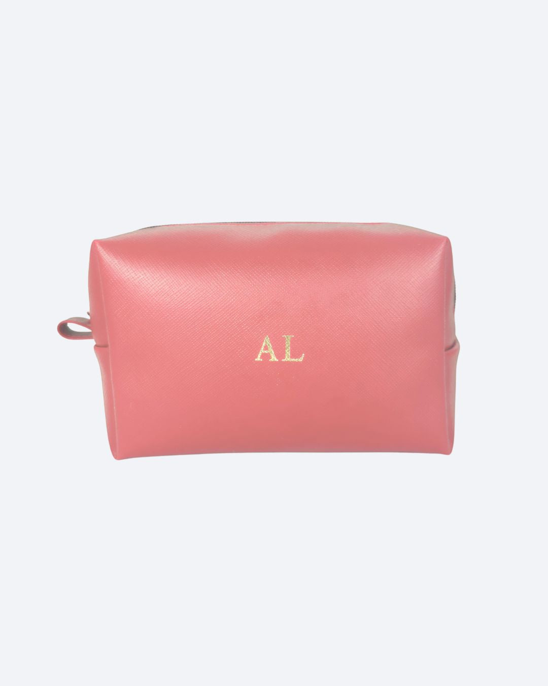 Necessaire Luna Média Personalizada