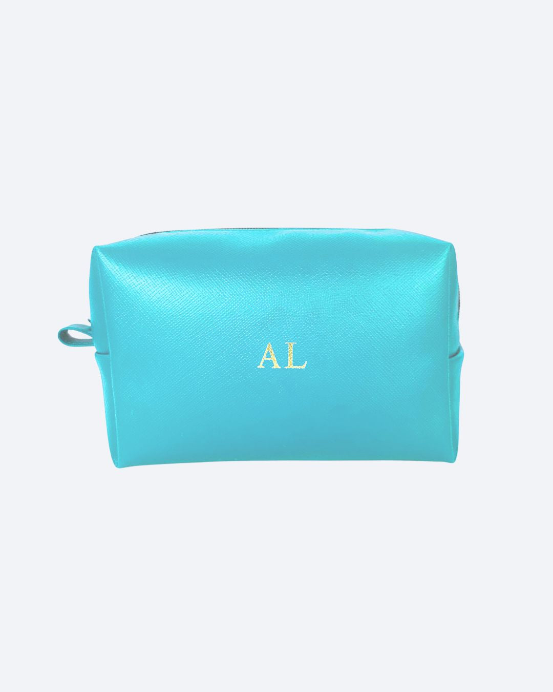 Necessaire Luna Média Personalizada