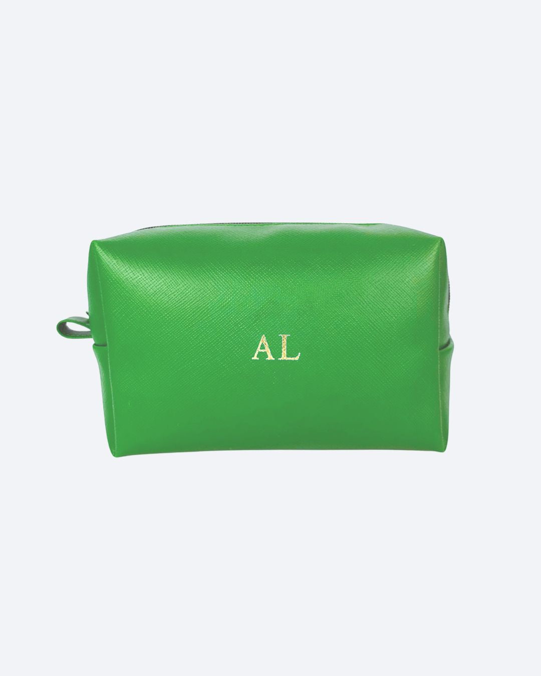 Necessaire Luna Média Personalizada