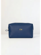 Necessaire Luna Média