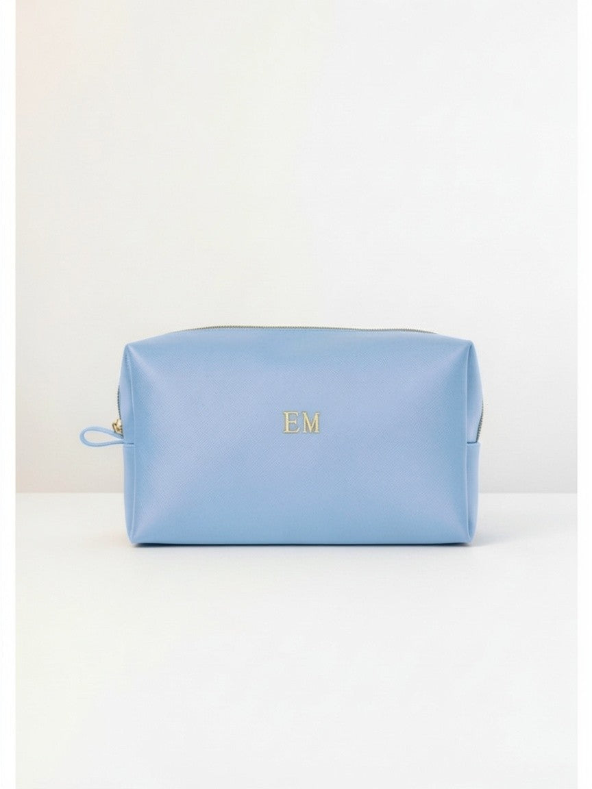 Necessaire Luna Média