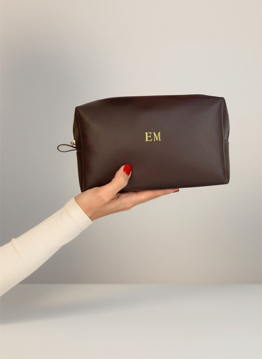 Necessaire Luna Média