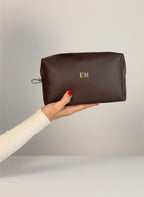 Necessaire Luna Média