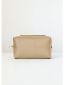 Fendi Texturizado