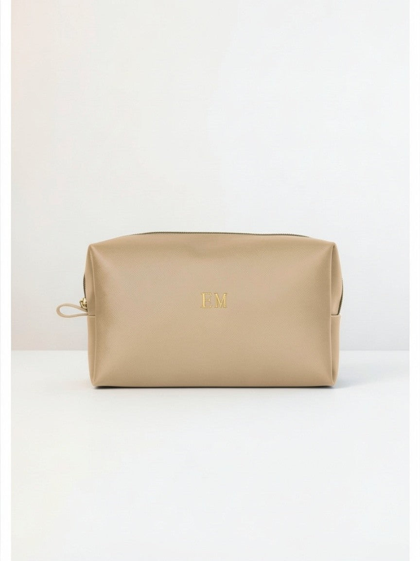 Necessaire Luna Média