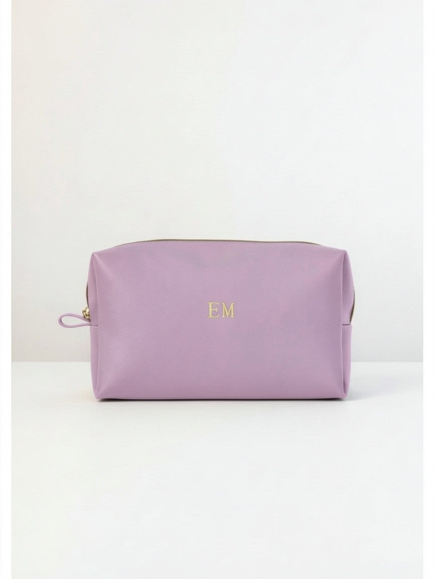 Necessaire Luna Média