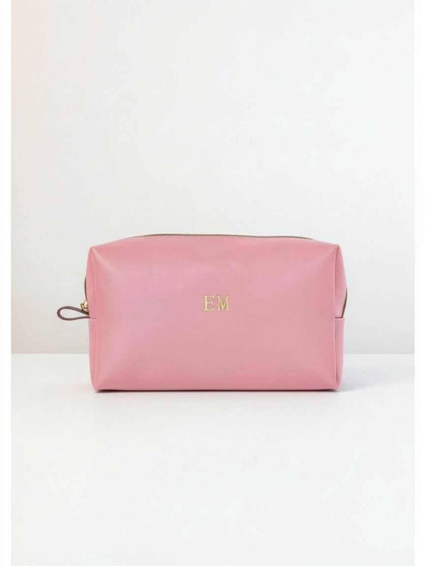 Necessaire Luna Média