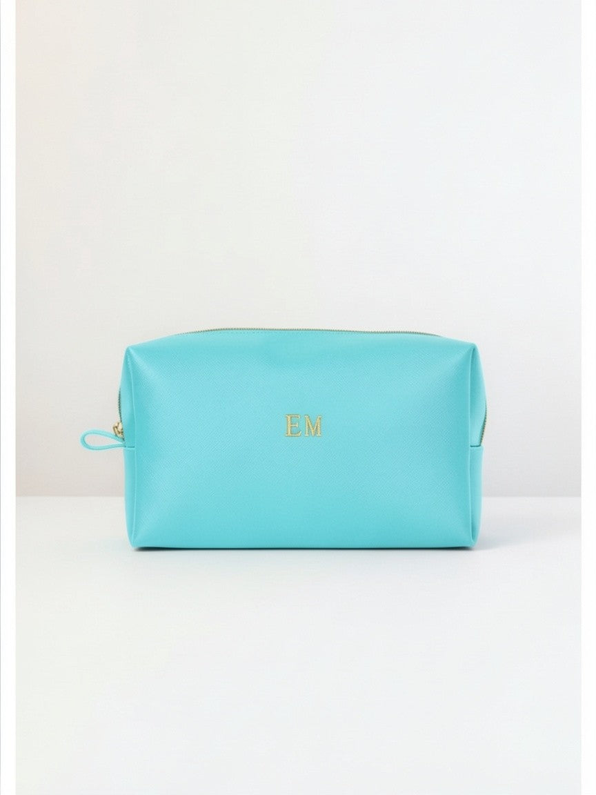 Necessaire Luna Média