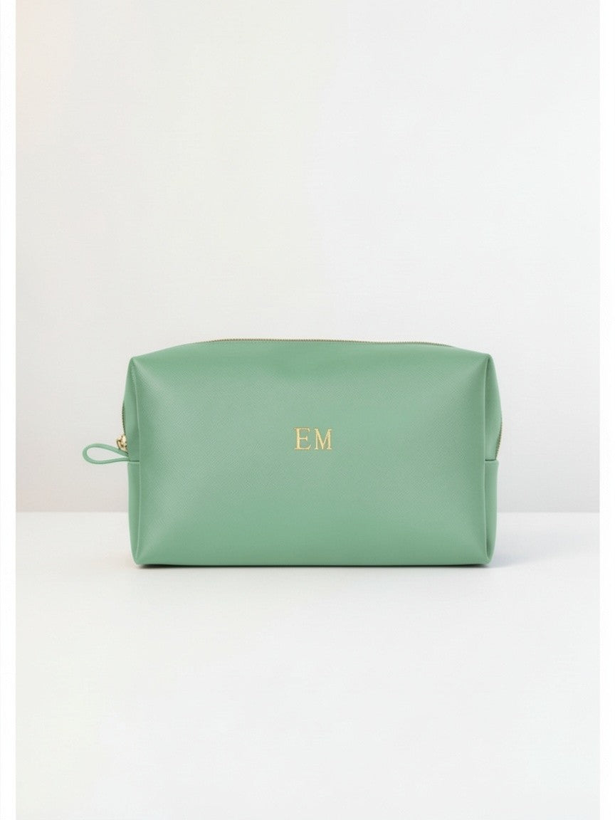 Necessaire Luna Média