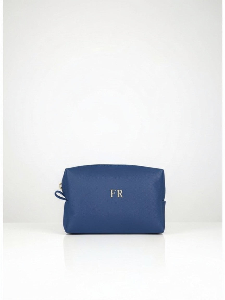 Necessaire Luna Mini
