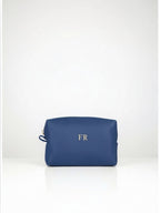 Necessaire Luna Mini