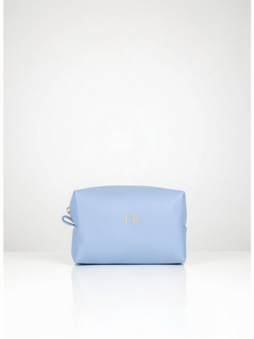 Necessaire Luna Mini