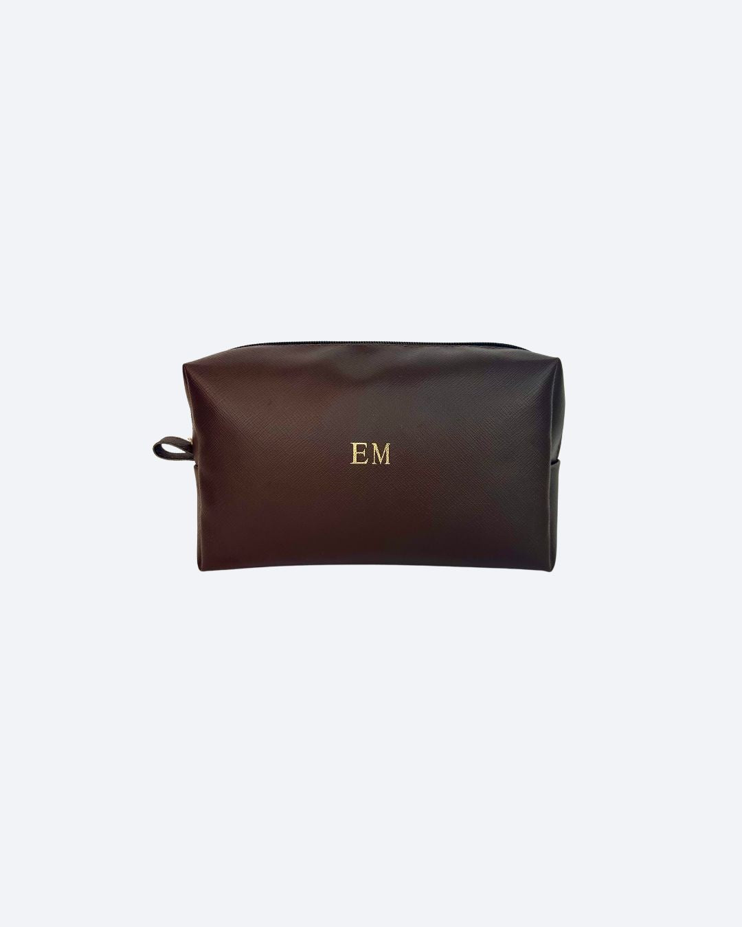 Necessaire Luna Mini Personalizada