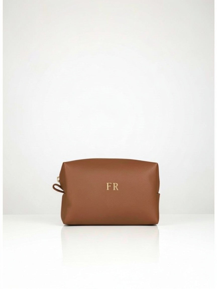 Necessaire Luna Mini