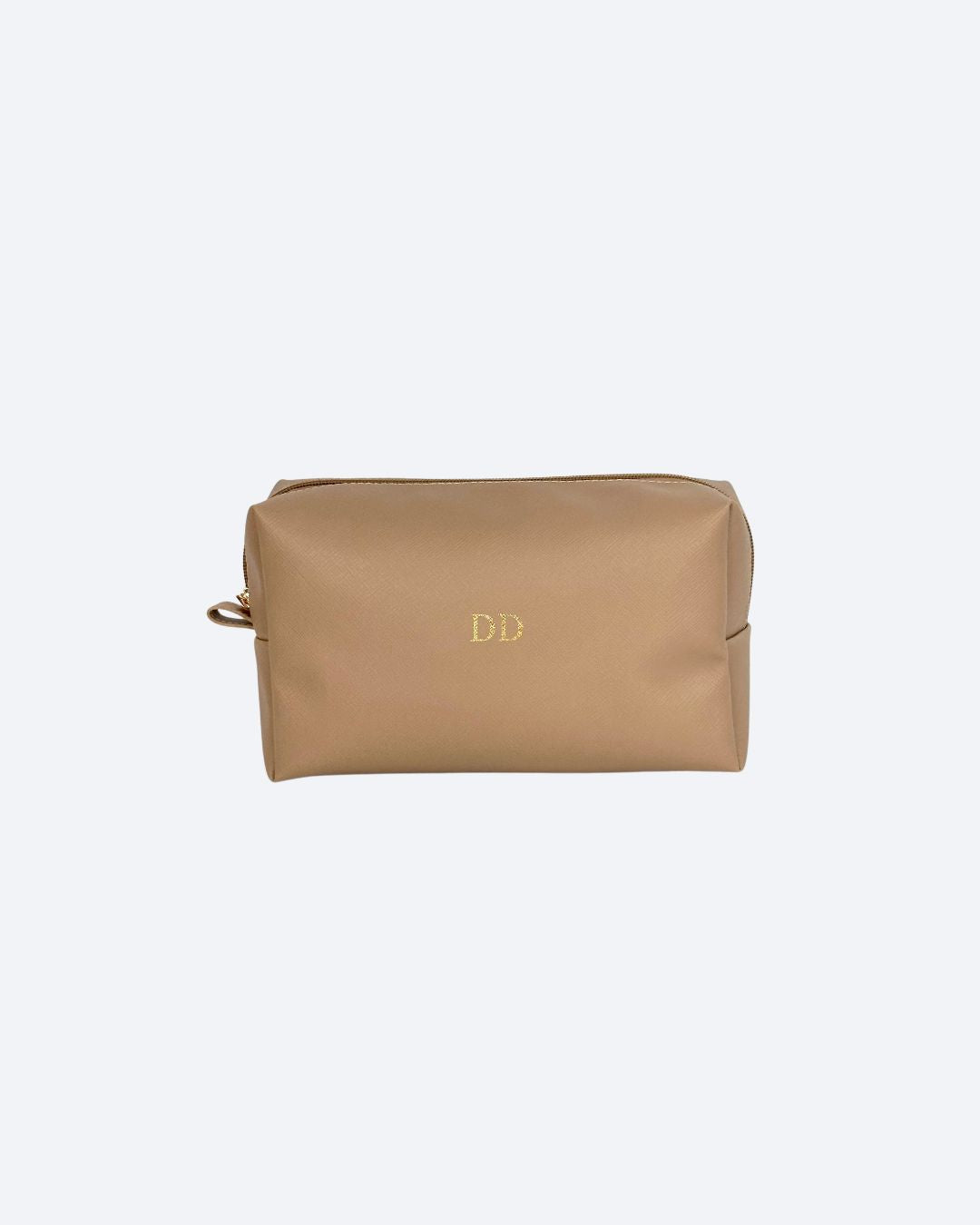 Necessaire Luna Mini Personalizada