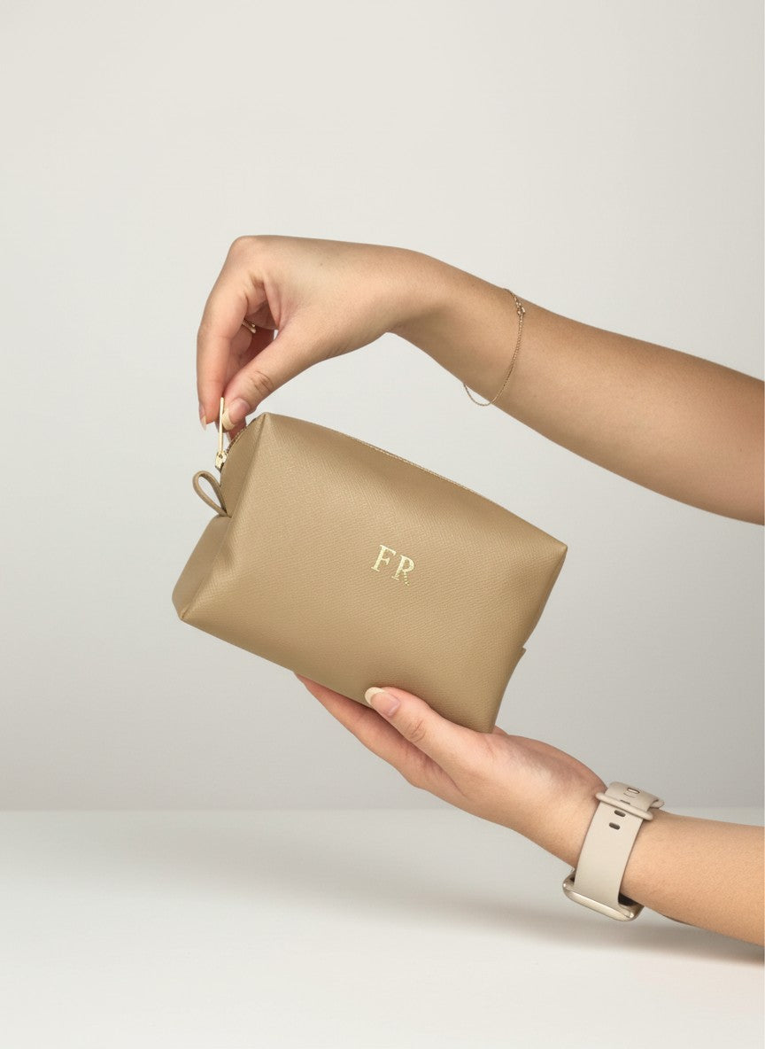 Necessaire Luna Mini