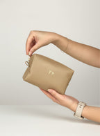 Necessaire Luna Mini