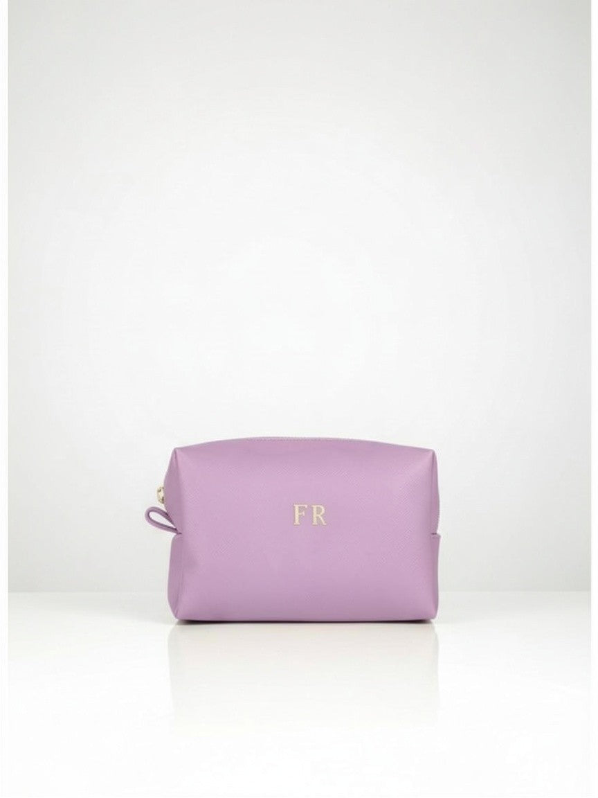 Necessaire Luna Mini