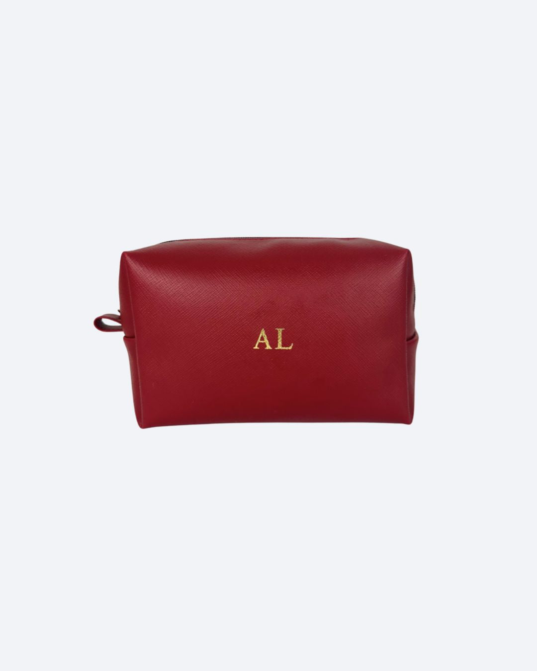 Necessaire Luna Mini Personalizada