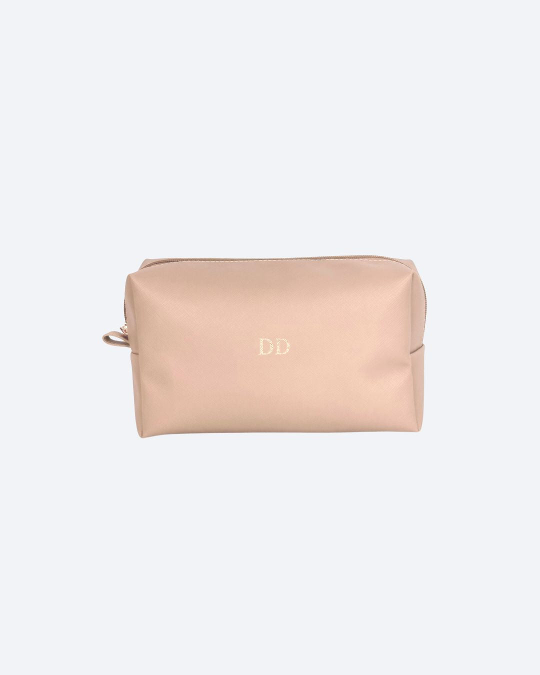 Necessaire Luna Mini Personalizada