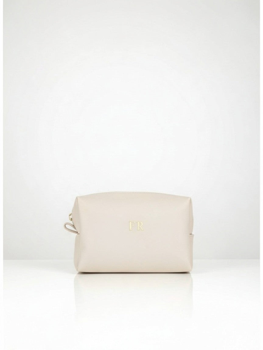Necessaire Luna Mini