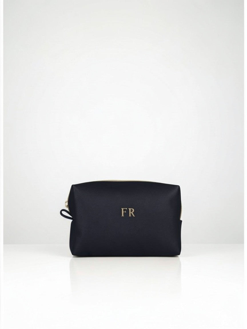 Necessaire Luna Mini