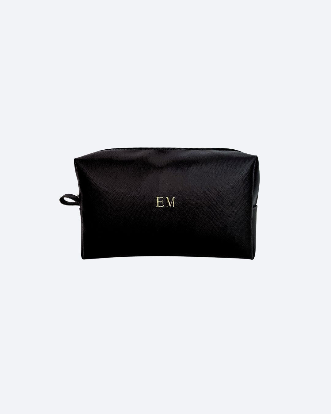 Necessaire Luna Mini Personalizada