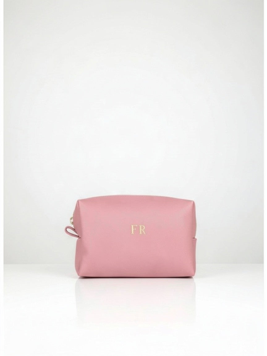 Necessaire Luna Mini