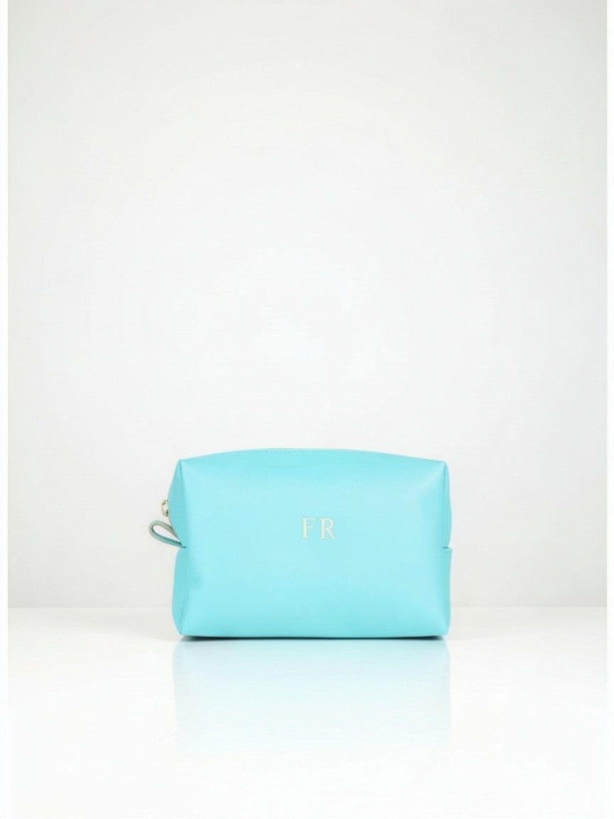 Necessaire Luna Mini