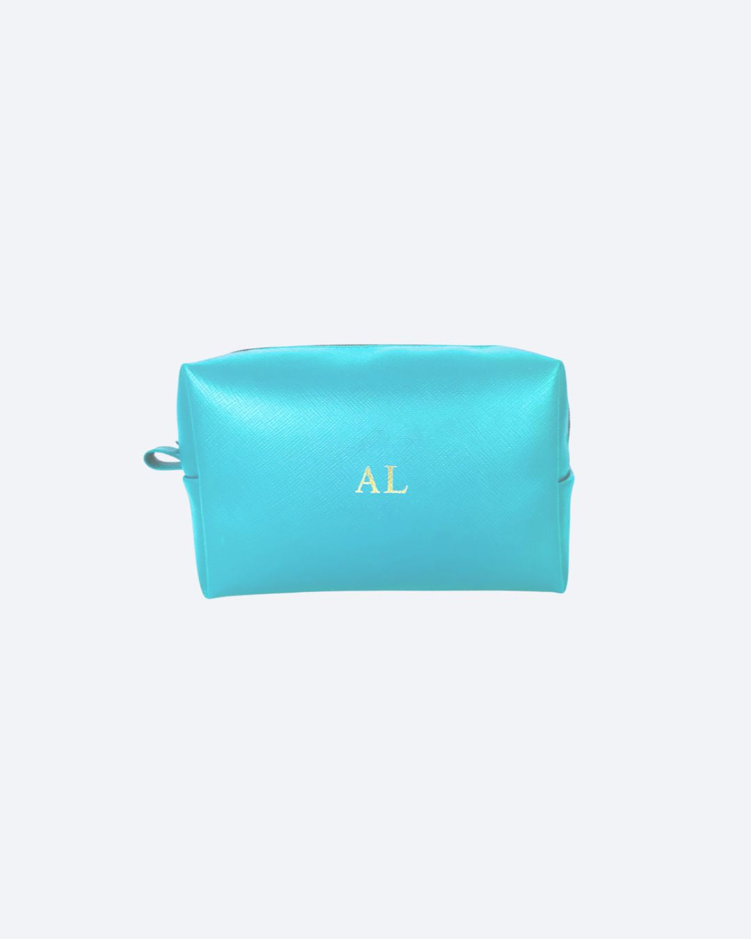 Necessaire Luna Mini Personalizada