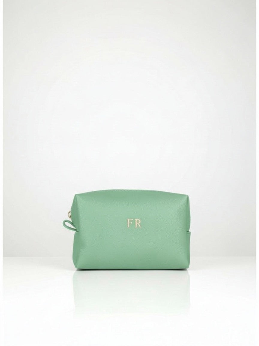 Necessaire Luna Mini