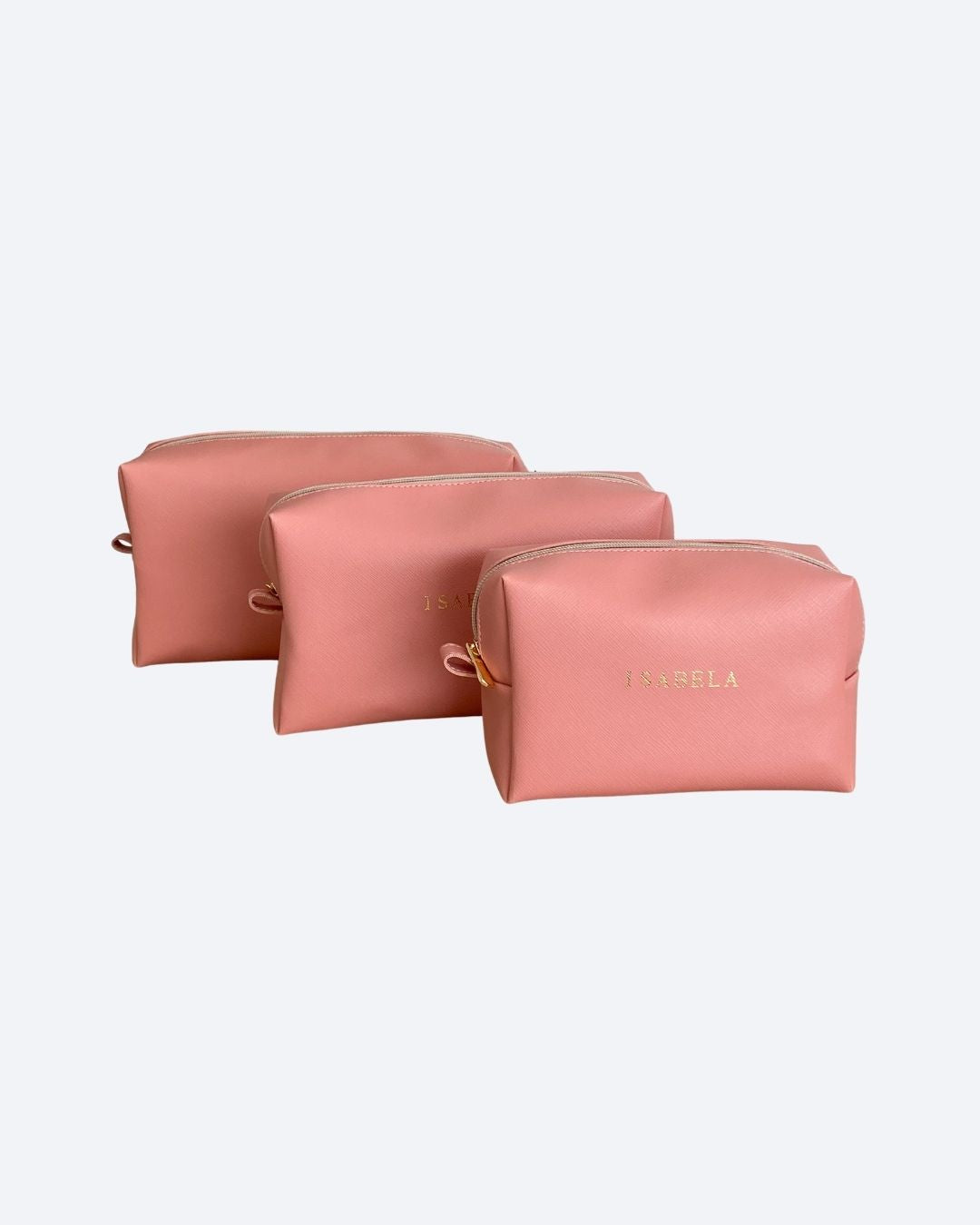 Trio de Necessaire Petit