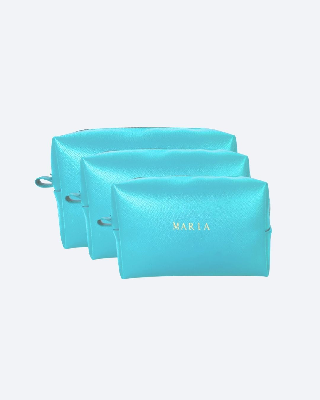 Trio de Necessaire Petit