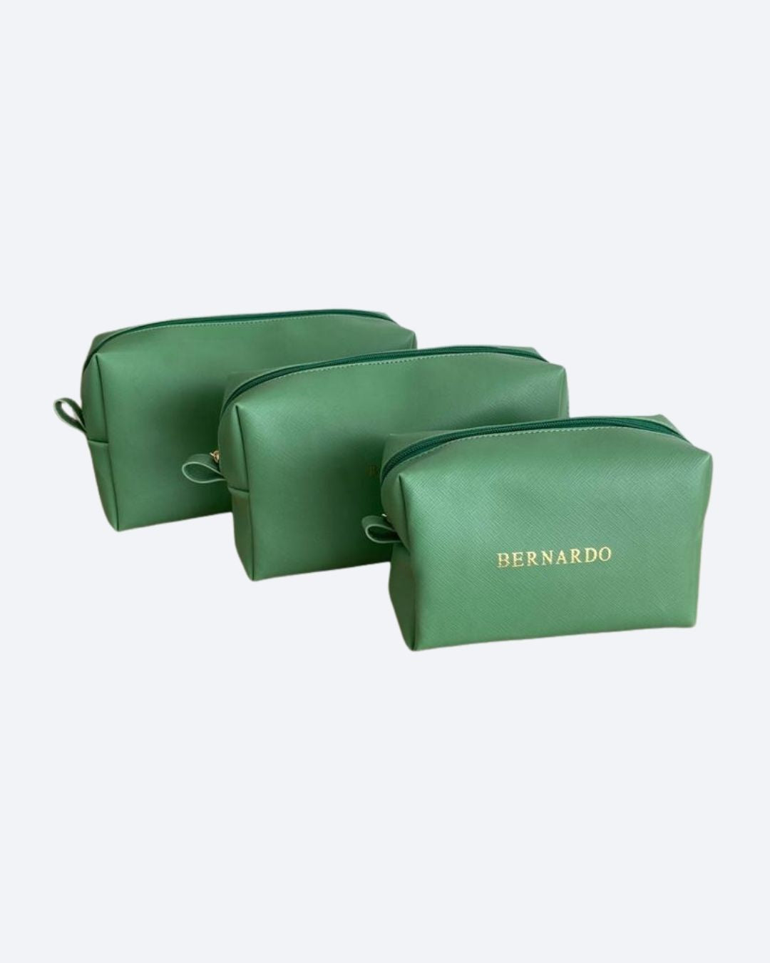 Trio de Necessaire Petit