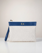 Necessaire Trancoso