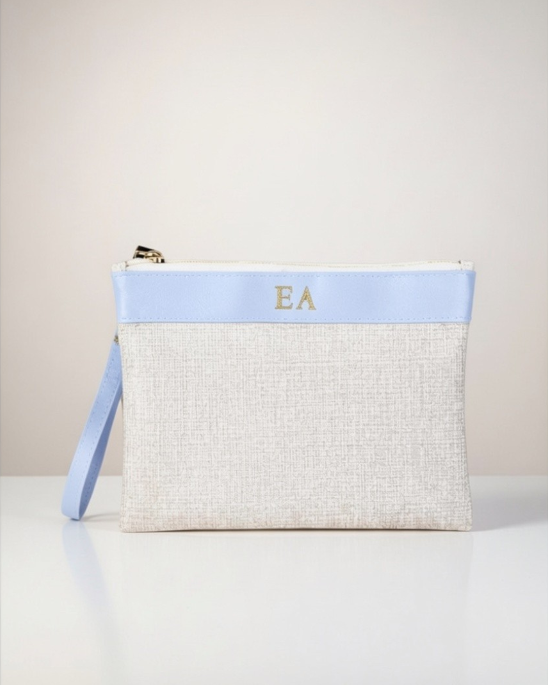 Necessaire Trancoso