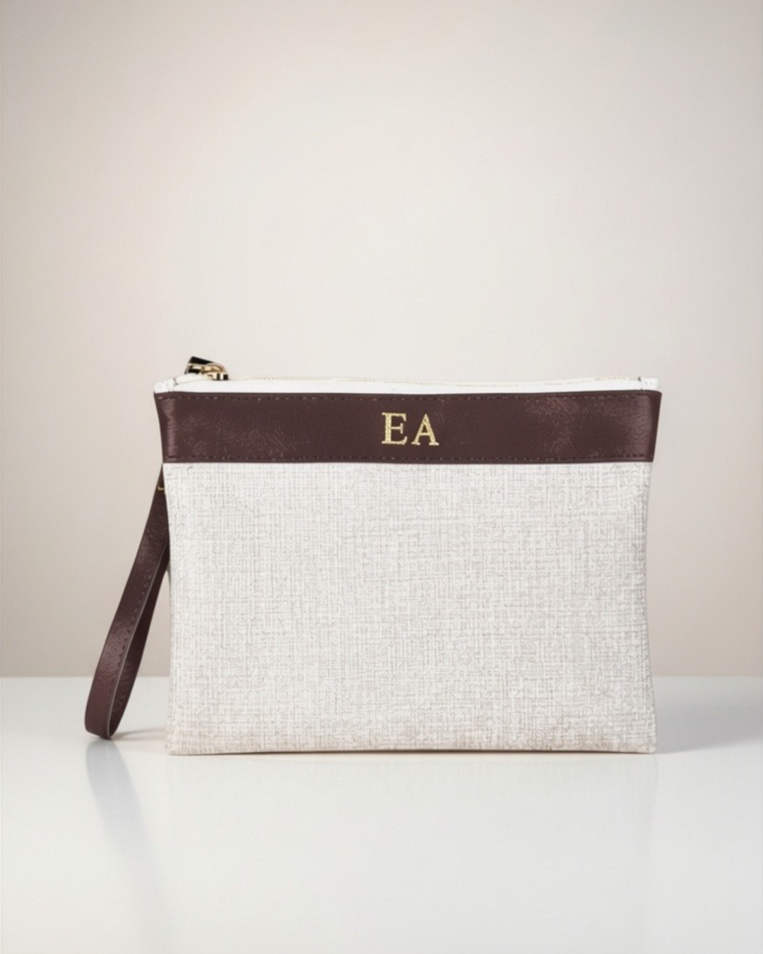 Necessaire Trancoso