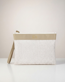 Fendi Texturizado