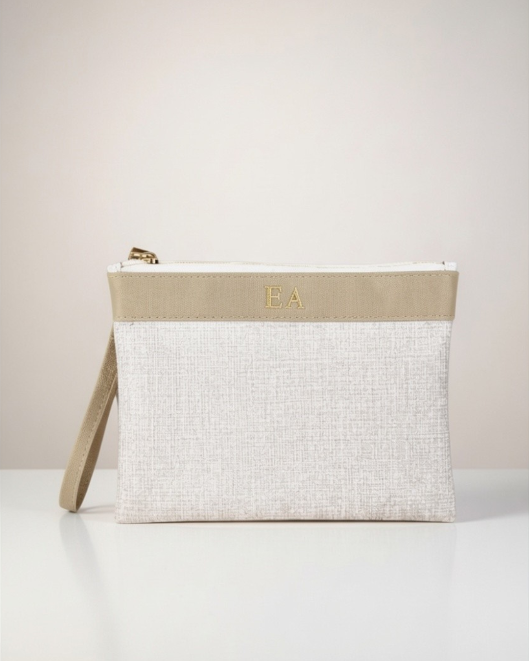 Necessaire Trancoso