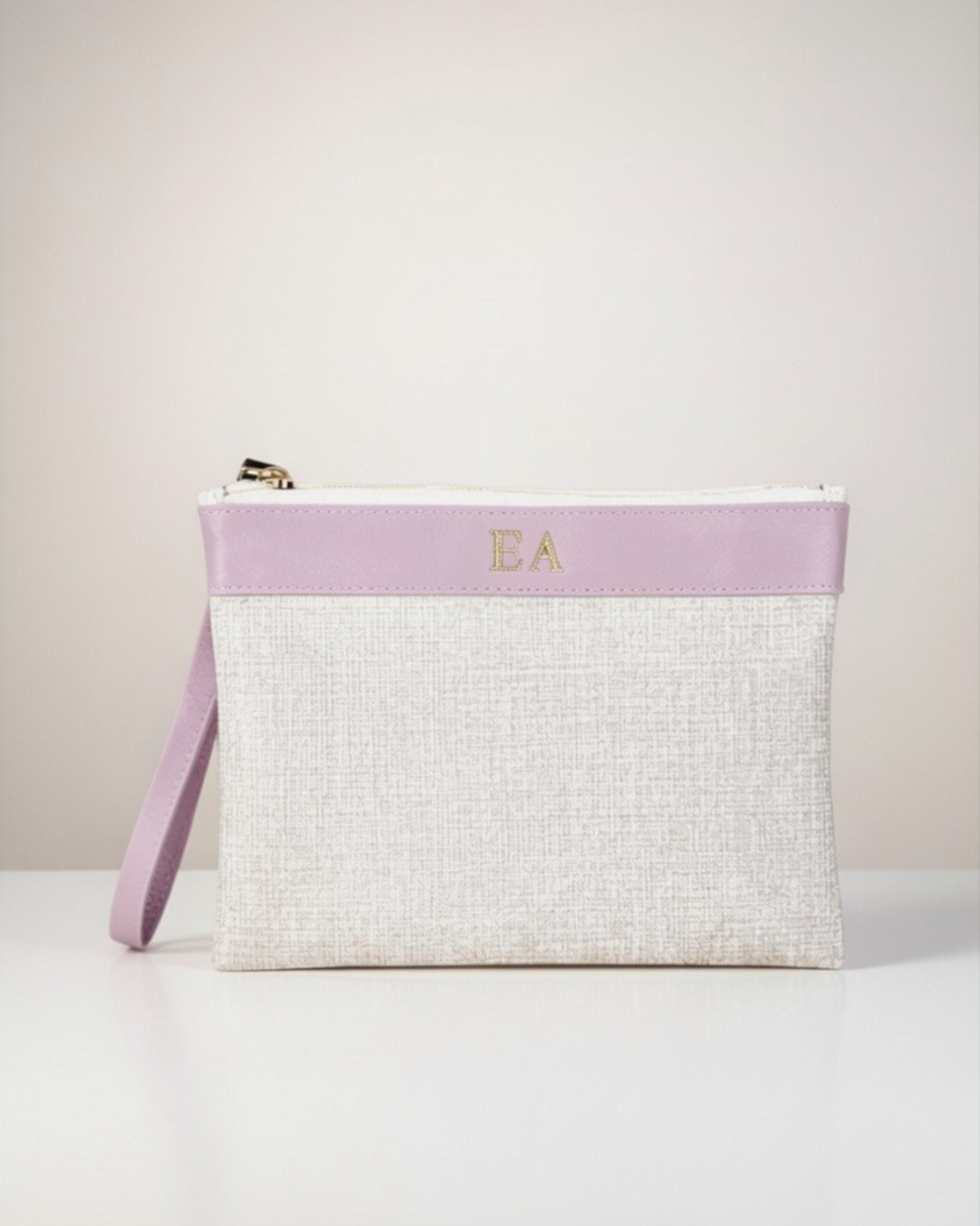 Necessaire Trancoso
