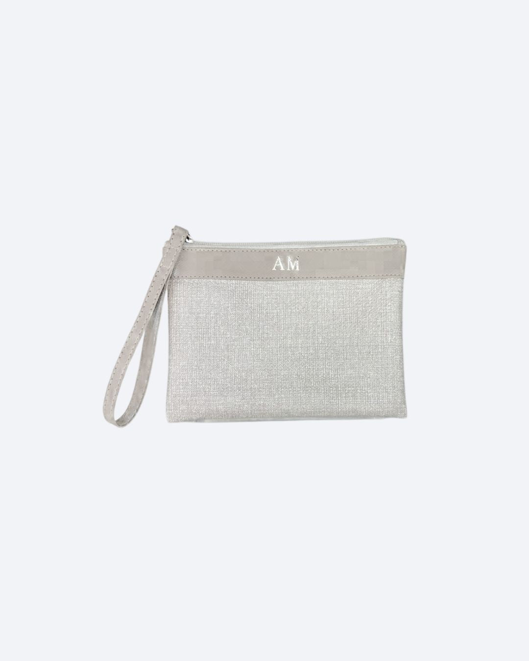 Necessaire Trancoso Personalizada