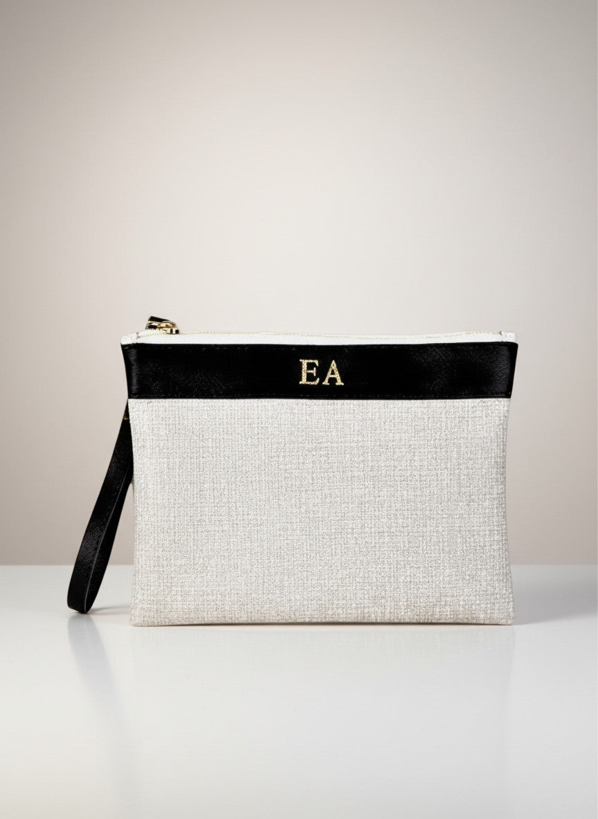 Necessaire Trancoso