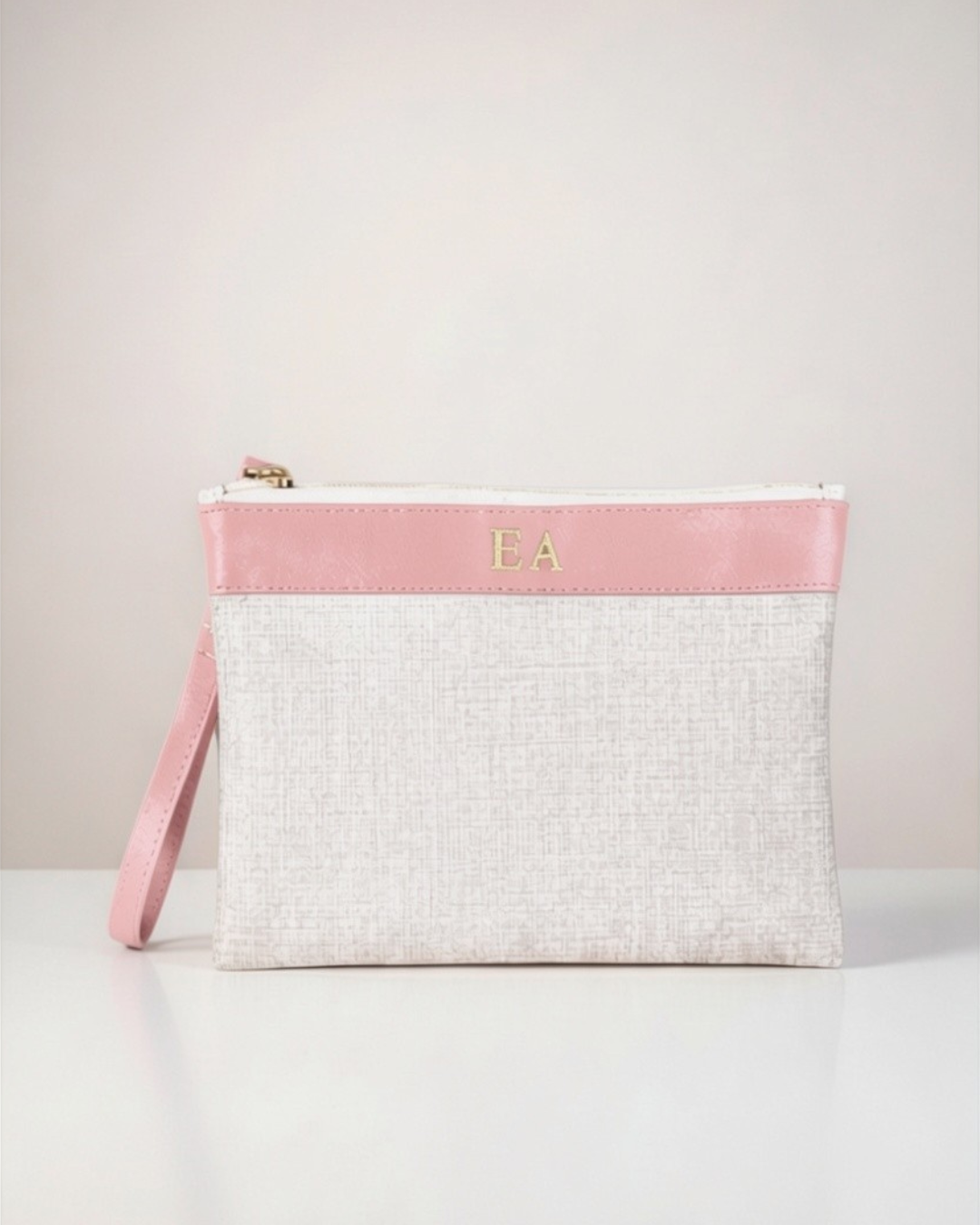 Necessaire Trancoso