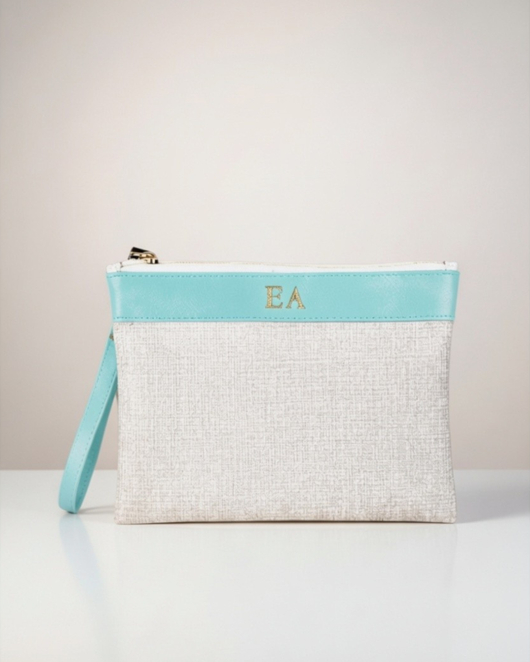 Necessaire Trancoso