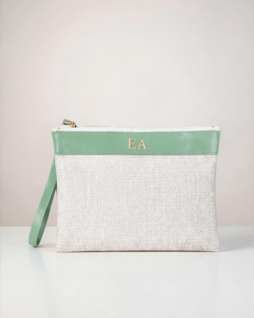Necessaire Trancoso