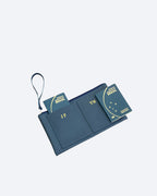 Necessaire Trip
