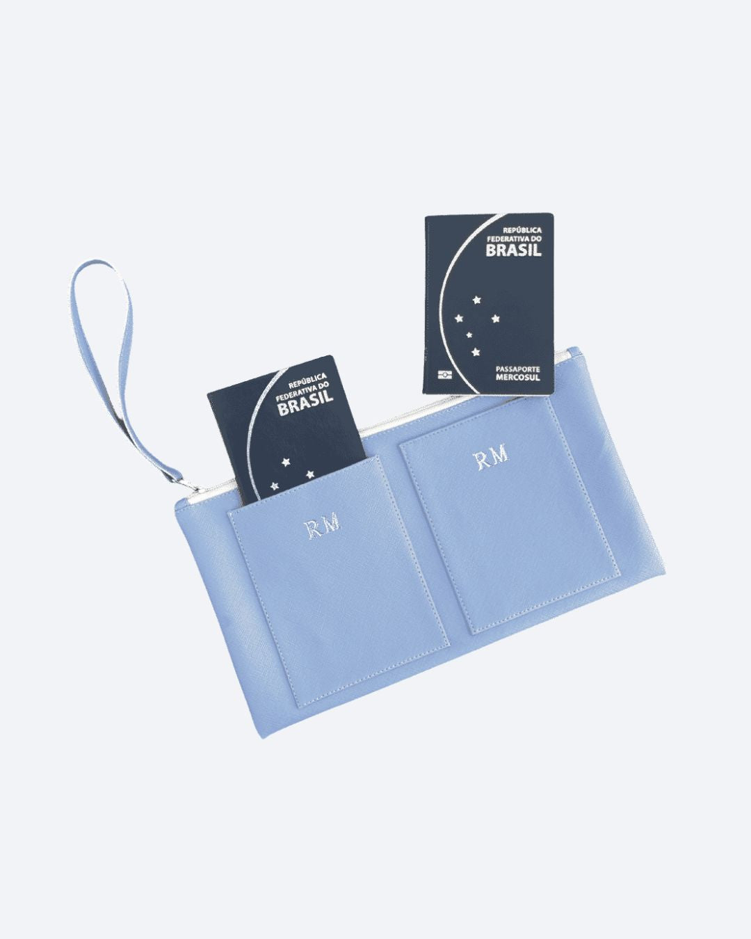 Necessaire Trip