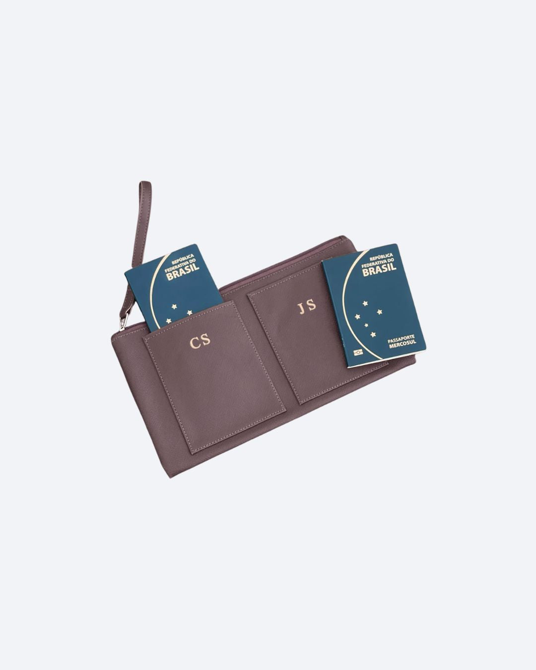 Necessaire Trip